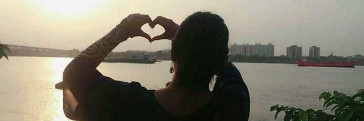 Suchishra1's profile banner image