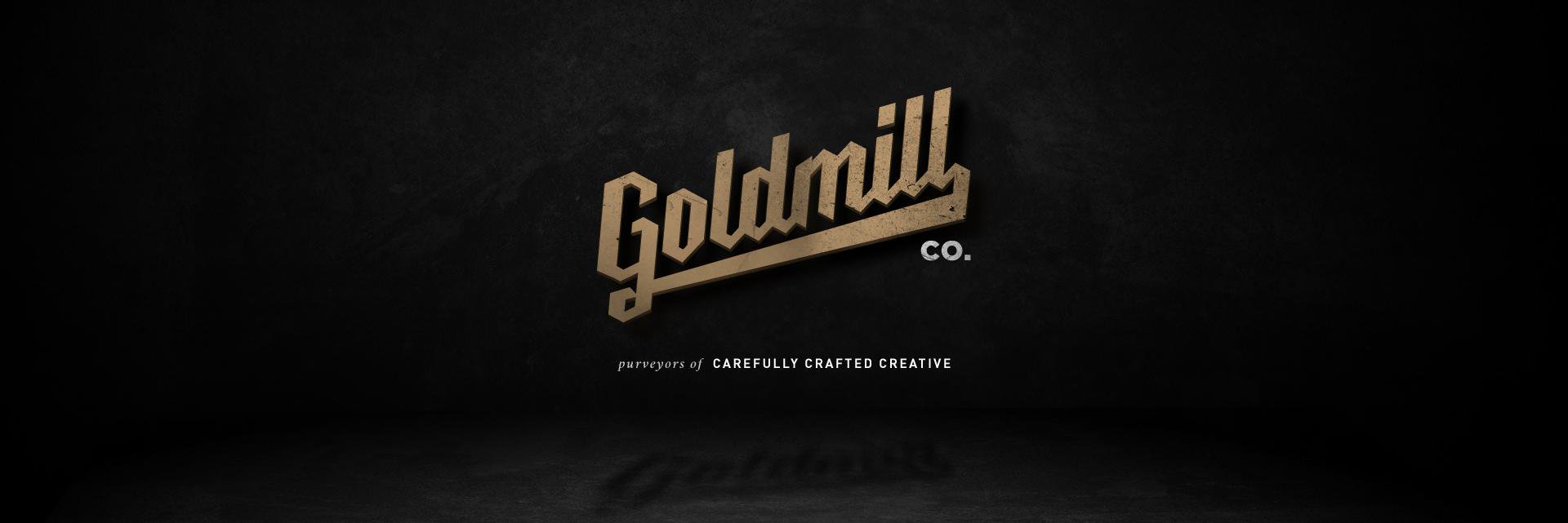 goldmillco's profile banner image