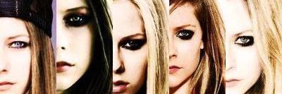 BrendaKuster's profile banner image