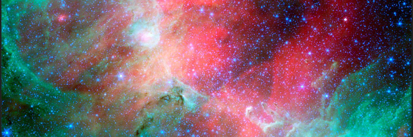 MaadHaTTaH's profile banner image