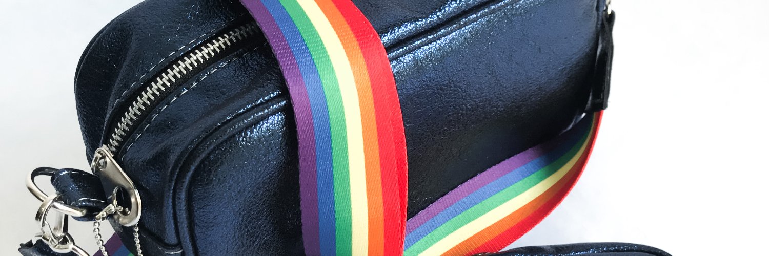 PitucaCalzados's profile banner image