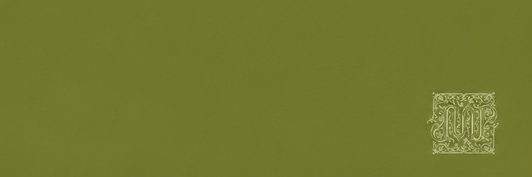 douglaslima66's profile banner image