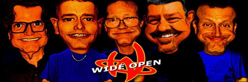 davidleejones13's profile banner image