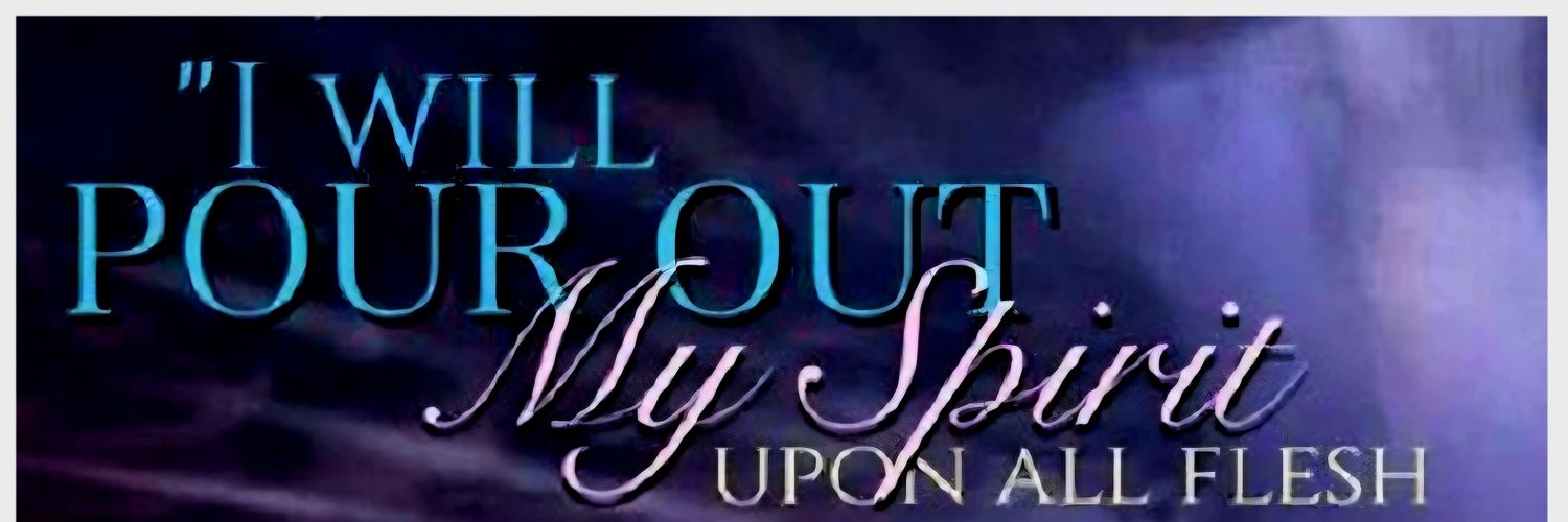 DDKdeborah9999's profile banner image