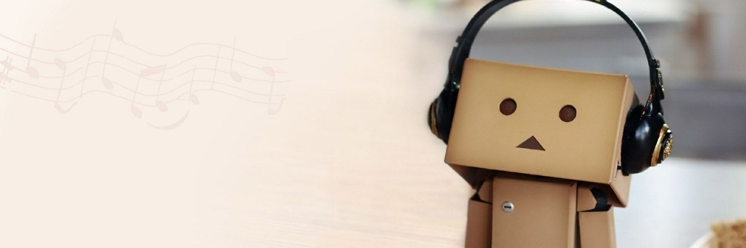 mynameedu's profile banner image