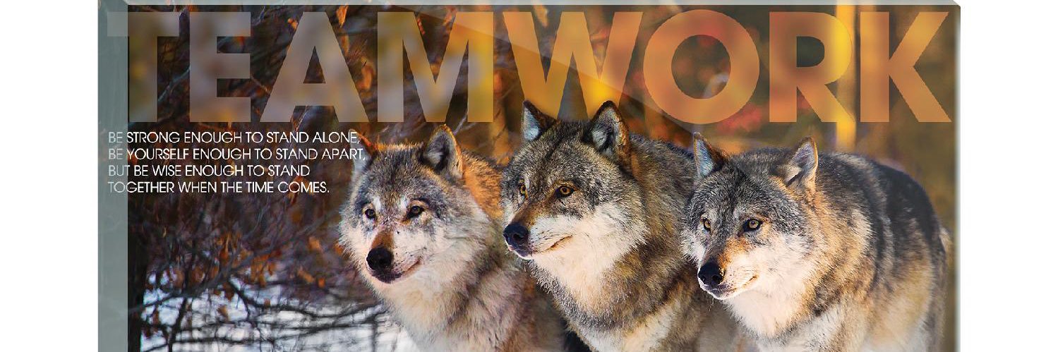 JoeAndersonRVs's profile banner image