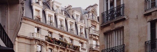 le_viki's profile banner image