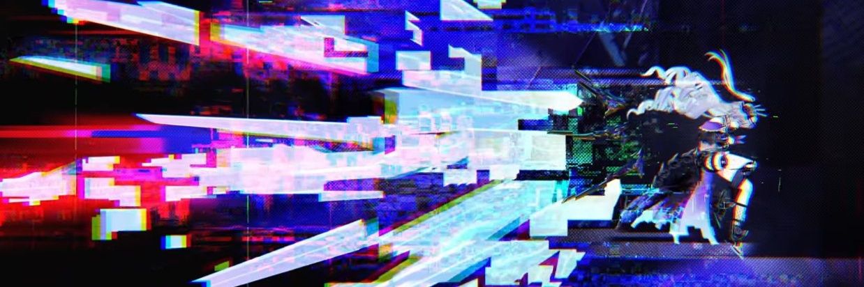 Yuukmio's profile banner image