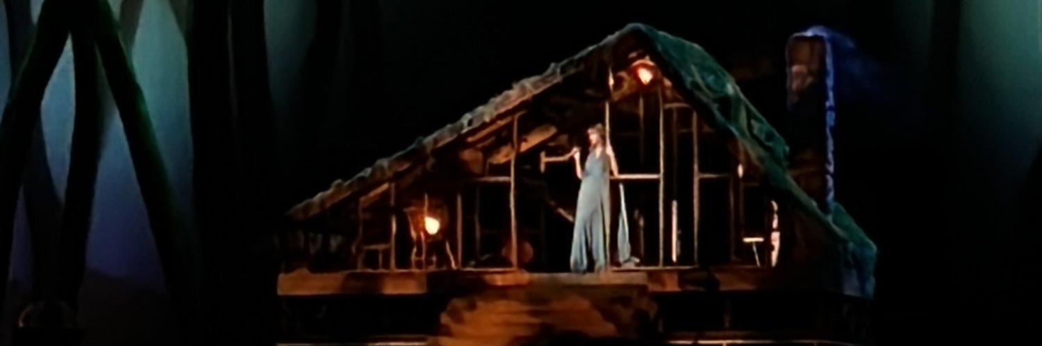 DulcemMonserrat's profile banner image