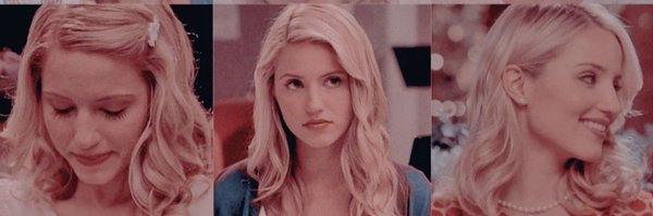 Em_Donovan1 Profile Banner