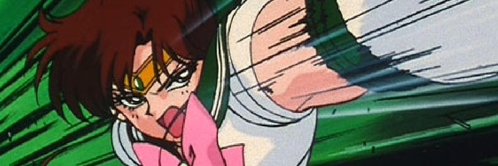 RandomAwkFan's profile banner image