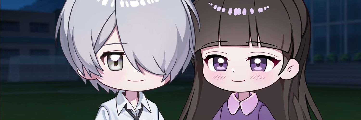 sun🔆love banner
