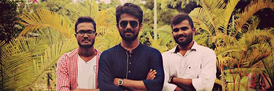 dsp_devaraj's profile banner image