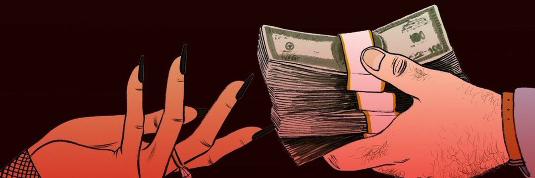 paolasouzza17's profile banner image