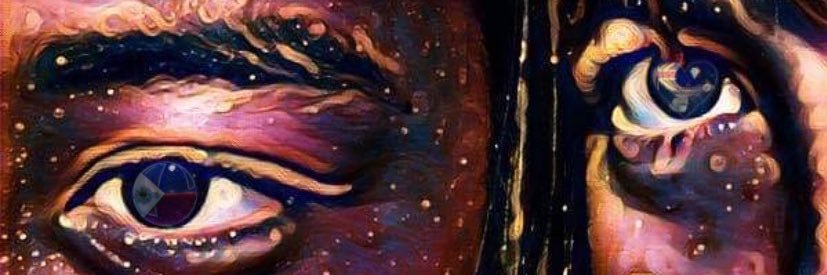 fearlesskellyk2's profile banner image