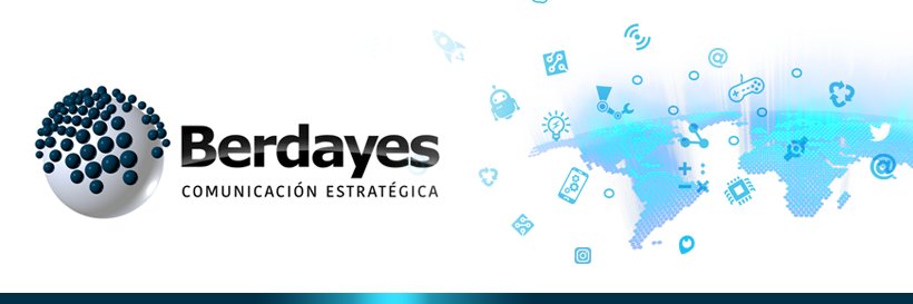 BerdayesMKT's profile banner image