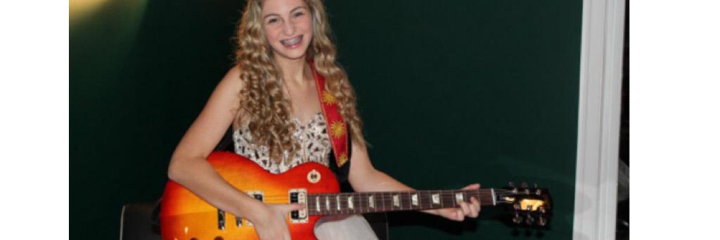 shit_alyssa's profile banner image