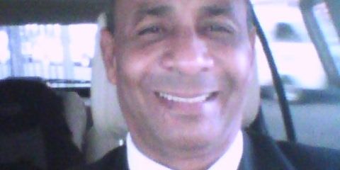 lic_donplin's profile banner image