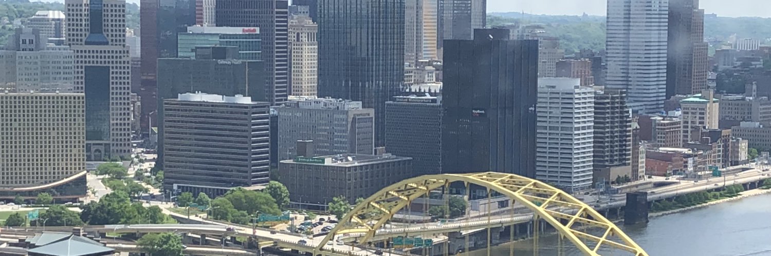 GSmitty10's profile banner image