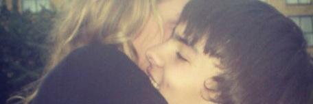 AmyCooper124's profile banner image