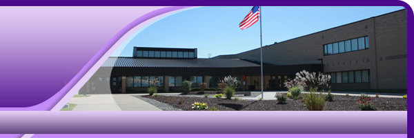 PHMSWarriors Profile Banner