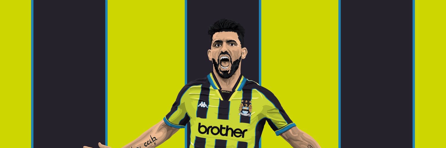 91Newby's profile banner image