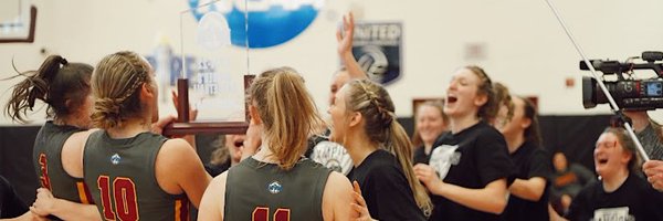 sidneytomasso Profile Banner