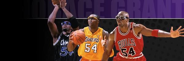 horacegrant54 Profile Banner