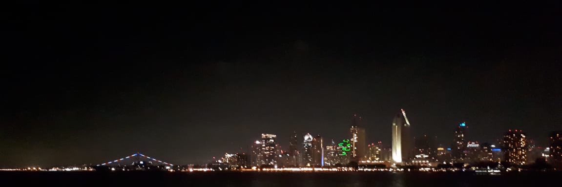 stefanyreitman's profile banner image