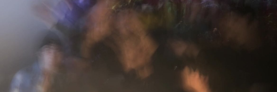 mintyuchan's profile banner image