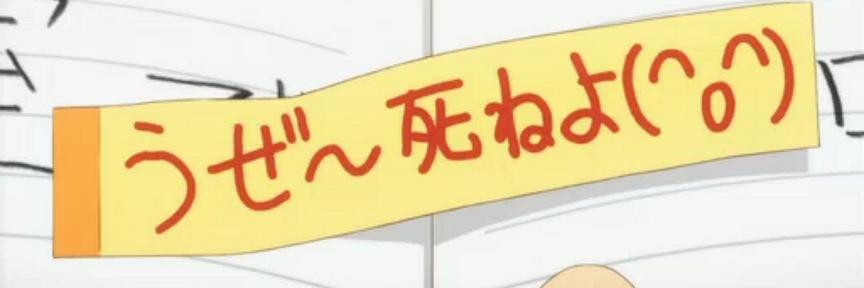xnoraxl's profile banner image