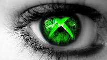 themrssmith626's profile banner image