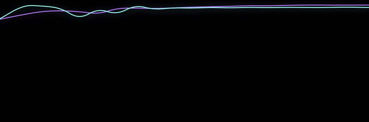 zl07l's profile banner image