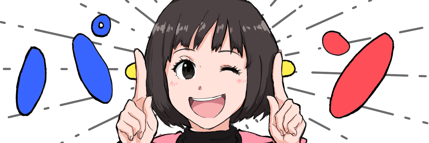 claus_1234's profile banner image