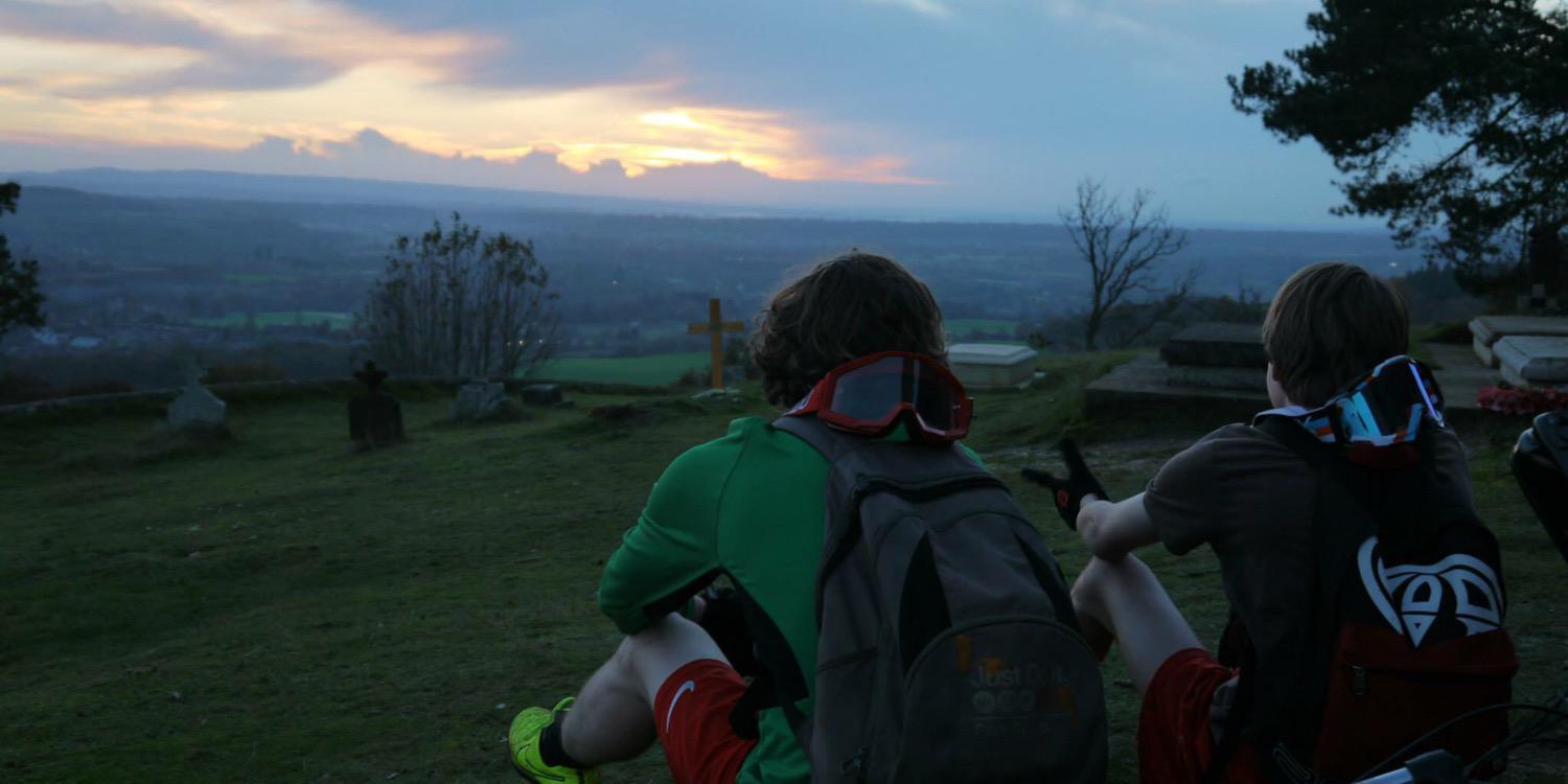 DT_racingMTB's profile banner image