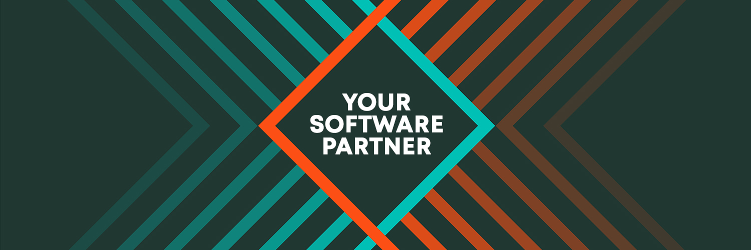 Merit Software banner