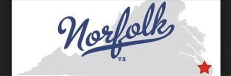 MarcFinesse__'s profile banner image