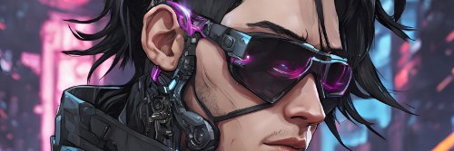 kingsgame3's profile banner image