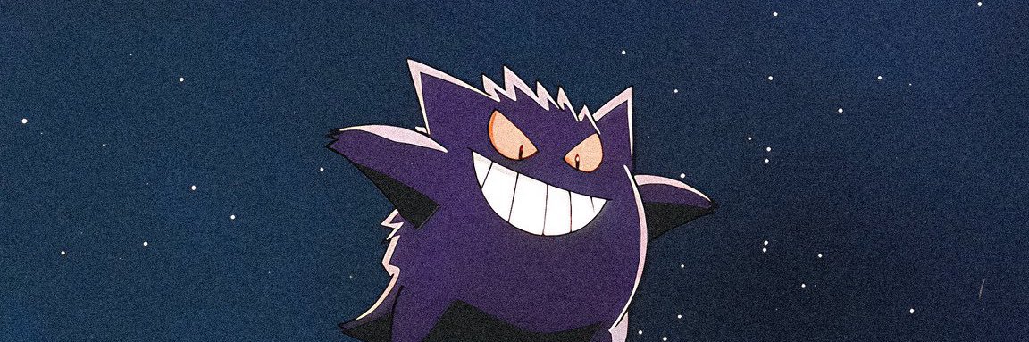 dah_behr59's profile banner image