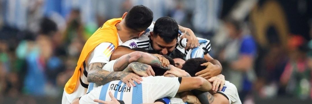 rey_maty's profile banner image
