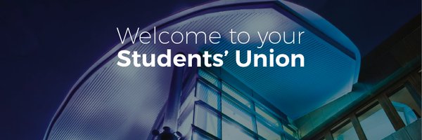 HullUniUnion Profile Banner