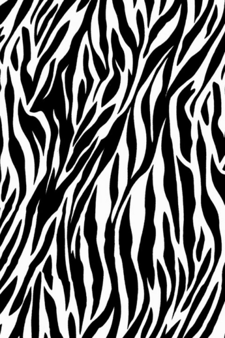 LanniBryG's profile banner image