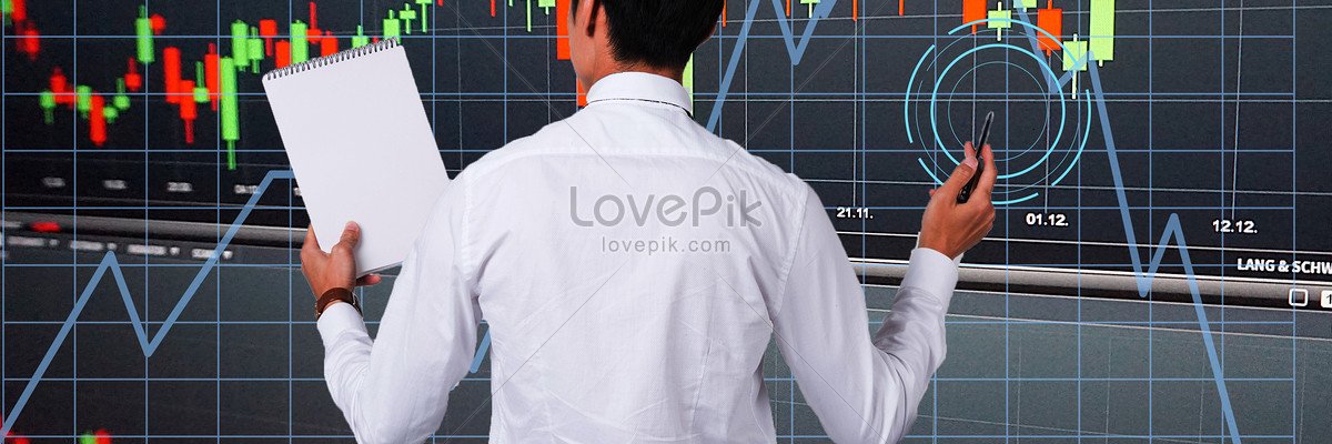 shaath_2000's profile banner image