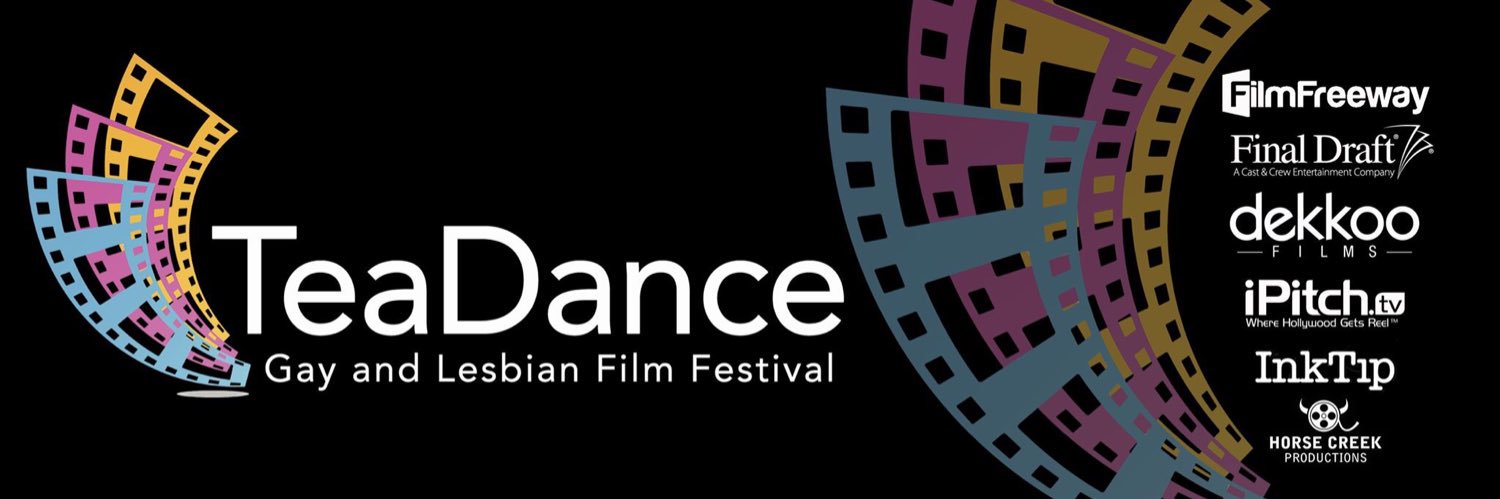 TeaDanceFilm's profile banner image