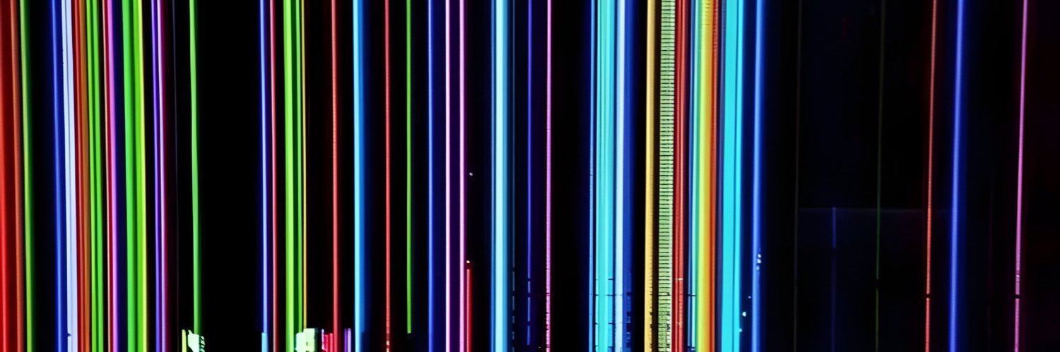 l1zardstuff's profile banner image