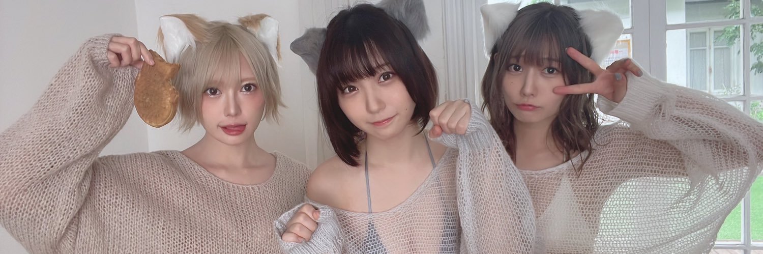 kantaro_ppo's profile banner image