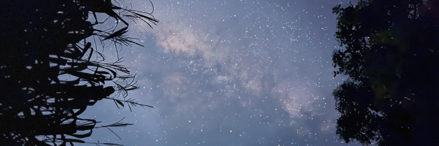 FCastillo9's profile banner image