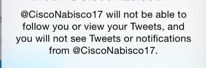 CiscoNabisco17's profile banner image