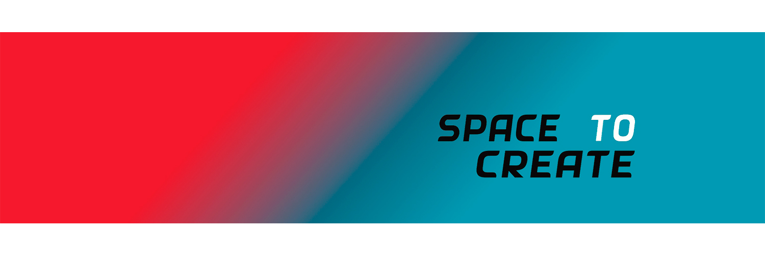 ITCM Solutions banner