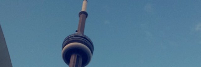 painer16's profile banner image